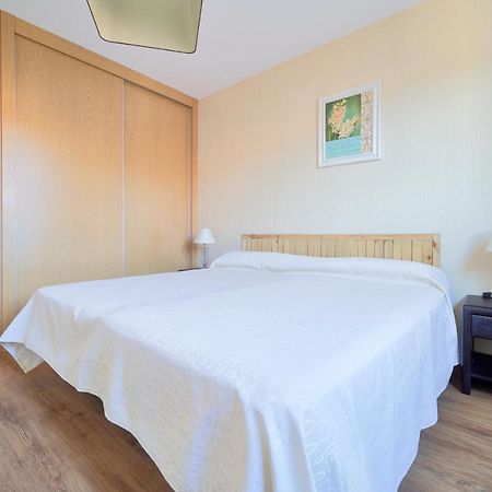 Alterhome Apartamento Con Piscina Maria Zambrano Málaga Extérieur photo